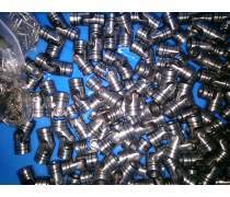 五金產(chǎn)品批發(fā) 打開(kāi)市場(chǎng)大門的關(guān)鍵策略