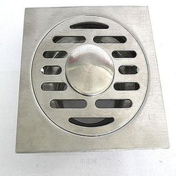 金鋼狼五金配件加盟指南 條件、費用及聯系方式全解析