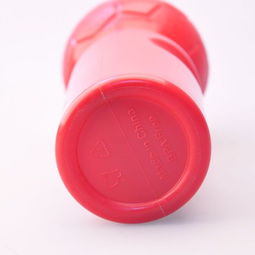 深圳廠家直銷 創意禮品、五金產品與新奇特促銷禮品的批發新機遇