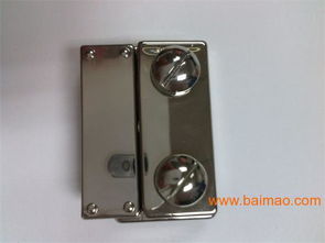 東莞市合玨五金制品廠 您信賴的手袋、箱包、鞋類五金配件一站式批發供應商