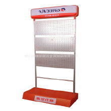 五金電工產品市場全解析 價格、批發與廠家采購指南