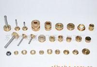 精密五金加工一站式采購 散熱風機車件、CNC車件、車床件與車削件批發指南