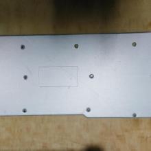 五金產品沖壓加工 價格、批發與廠家采購全解析