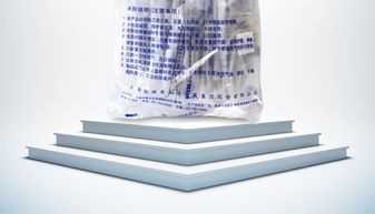 康德萊一次性使用輸液器雙鋼針 廠價直銷，1.5元品質(zhì)之選